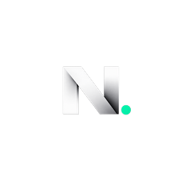 I started a small web design studio with a team of two — would love honest feedback